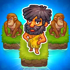 Doodle God Idle: Click Simple APK download