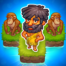 Doodle God Idle: Click Simple APK