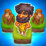 Doodle God Idle APK