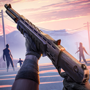 Dark Days: Zombie Survival-APK