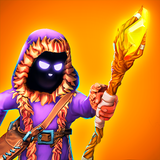 ikon Mage.io