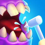 Monster`s Dantist biểu tượng