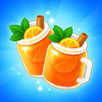 Мой дом: merge игра APK