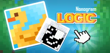 Nonogram Logic