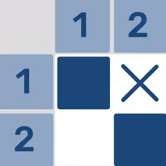 download Nonogram Logic - Picture Cross APK