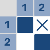 노노그램 퍼즐 APK