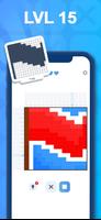Nonogram Logic screenshot 2