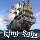 Android用人気なキングオブセイルズ 海賊船ゲームに似たゲーム 類似アプリ152個 Apkfab Com