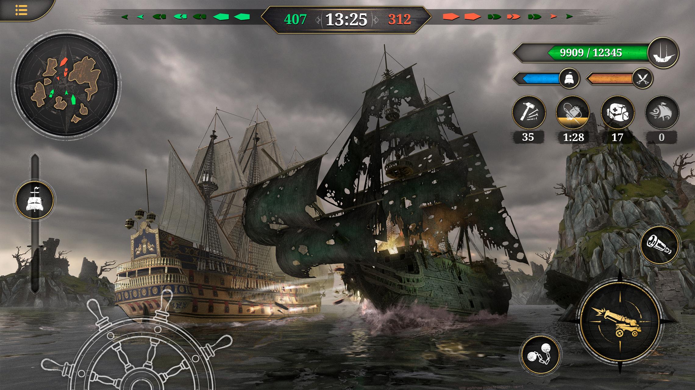 Игра в которой можно корабли. Игра King of Sails. Морская битва игра. Pirate ship Battles игра. Игры про корабли на андроид.
