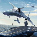 Sky Combat 2: Air Combat PvP APK