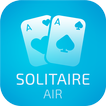 Solitaire Air