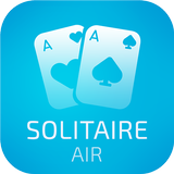 Solitaire Air APK