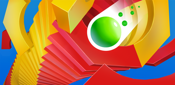 Cómo descargar la última versión de Stack Ball - Crash Platforms APK 1.2.6 para Android 2025 image