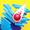 Stack Ball - Plattform-Crasher APK