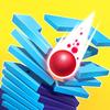 Stack Ball icon
