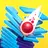 Stack Ball - Plattform-Crasher APK