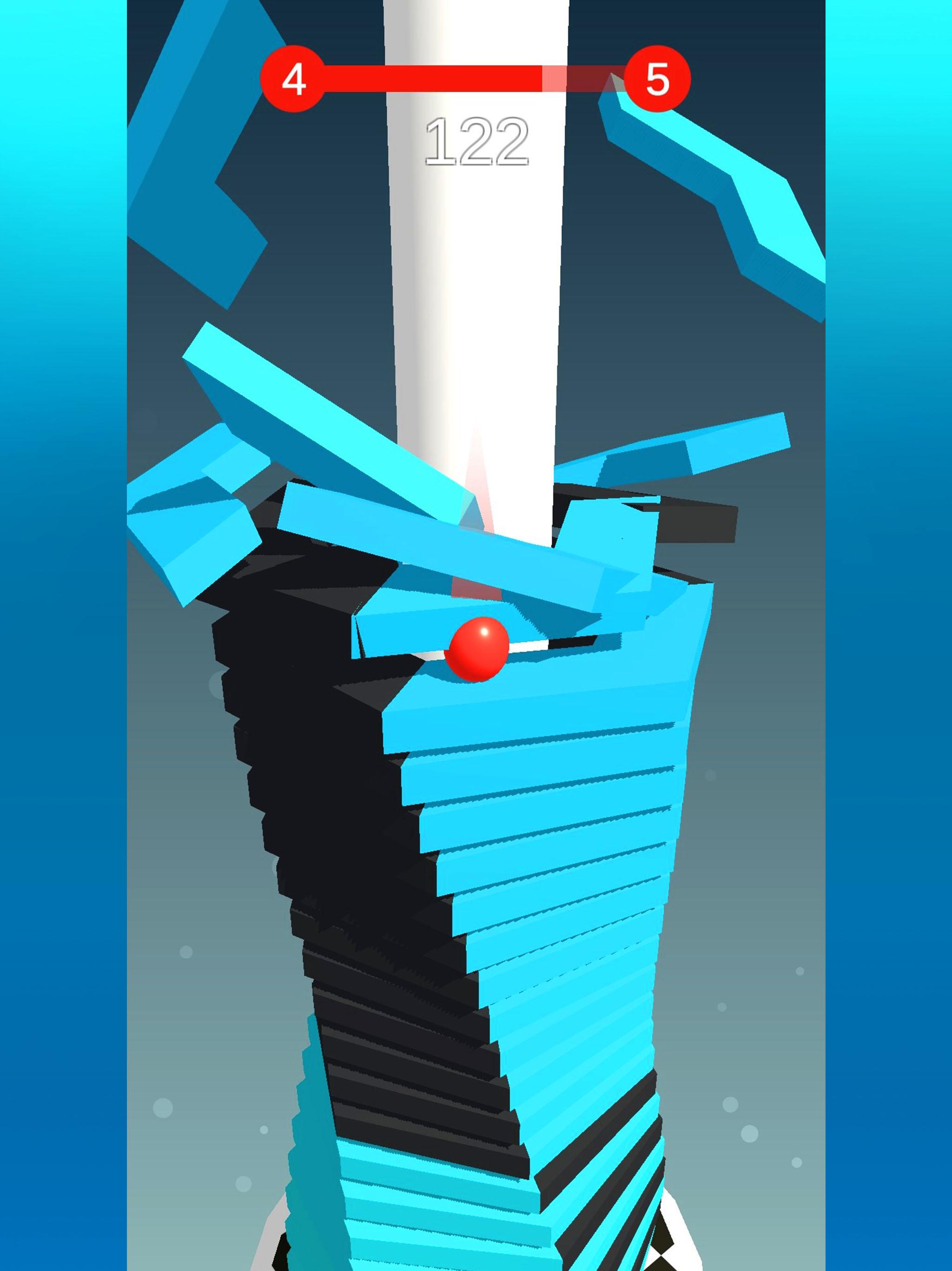 Stack Ball for Android - APK Download - 