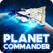 Planet Commander Online