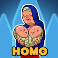 Homo Evolution: Human Origins