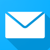 Azur Mail - Temporary Email APK