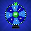 SpinX - Spin and Win APK