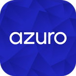 Azuro: Property Management