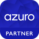 Azuro Partner