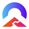 CoKa CRM, Sale - Marketing app aplikacja