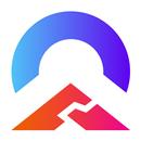 CoKa CRM, Sale - Marketing app APK