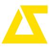 AZ Việt Nam APK
