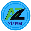 AZ Vip Net APK