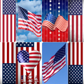 American Flag Wallpaper