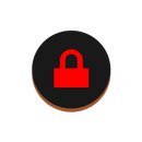 azxavpn APK