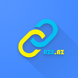 AZX Short URL APK