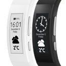 Clocki for SmartBand Talk APK