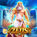 GF777 APK