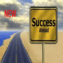Road To Success APK