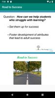 Road To Success screenshot 2