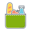 Grocr APK