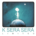kserasera