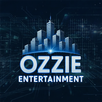 OZZIE APK