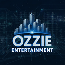 OZZIE APK