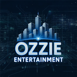 OZZIE
