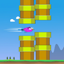 Flying Bird - Offline APK
