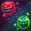 Galaxy Expansion: Planet Wars icon
