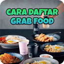 Cara Daftar GoFood Terbaru APK