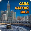 Cara Daftar Haji Terbaru APK