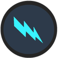 Speed Test