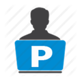 Portal MTsN 1 Sidrap