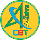 CBT AzZahra icon